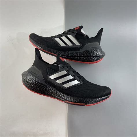 424 adidas sneakers|Adidas 424 x Arsenal launch.